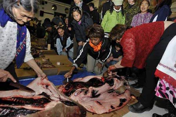 Image credit: Sgt Serge Gouin, Rideau Hall
