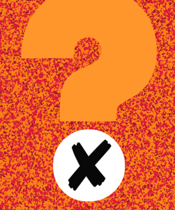 What to choose? Proportional representation