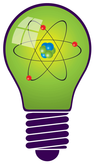 Nuclear power: such a bright idea?