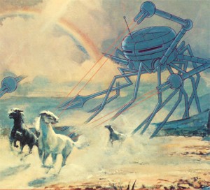 Cover of Woodhands' January 2010 album "Remorsecapade"