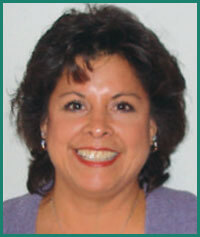 Dr. Cynthia Wesley-Esquimaux