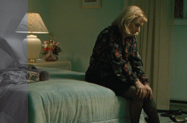 Still from 'Continental, un film sans fusil' (2008) directed by Stéphane Lafleur.