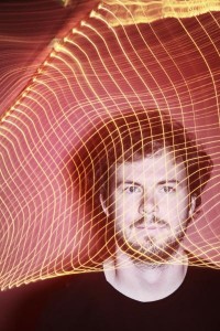 Paul Murphy of Postdata