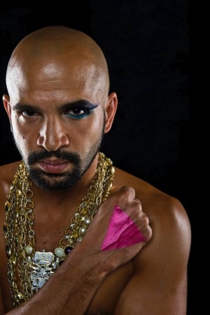 Berend McKenzie Berend McKenzie