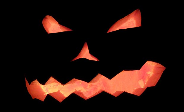 Creative Commons photo by flickr user ecstaticist.