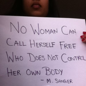 From http://nbprochoice.tumblr.com