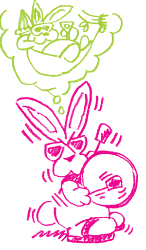 Illustration by Dave Donald