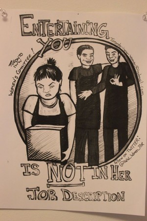 10380859_305877329617970_8759685259268622448_o