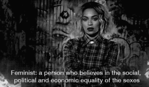 THIS_BEYONCE