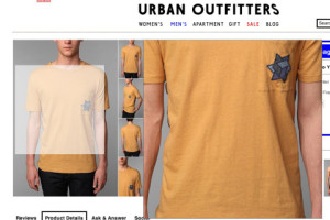 urban-outfitters-screengrab