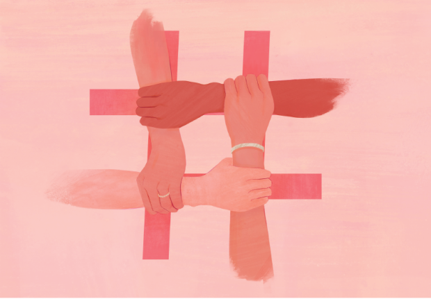 Illustration by Kris Noelle