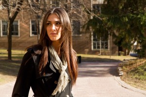 Photo from The Transgender Project