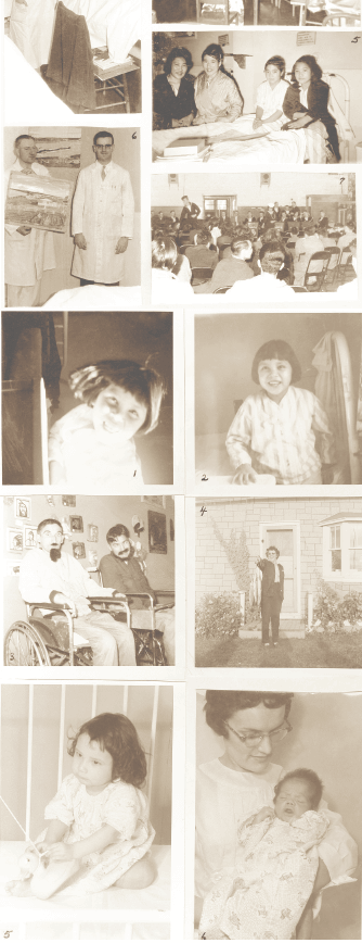 2015Sept_geddesFeature2