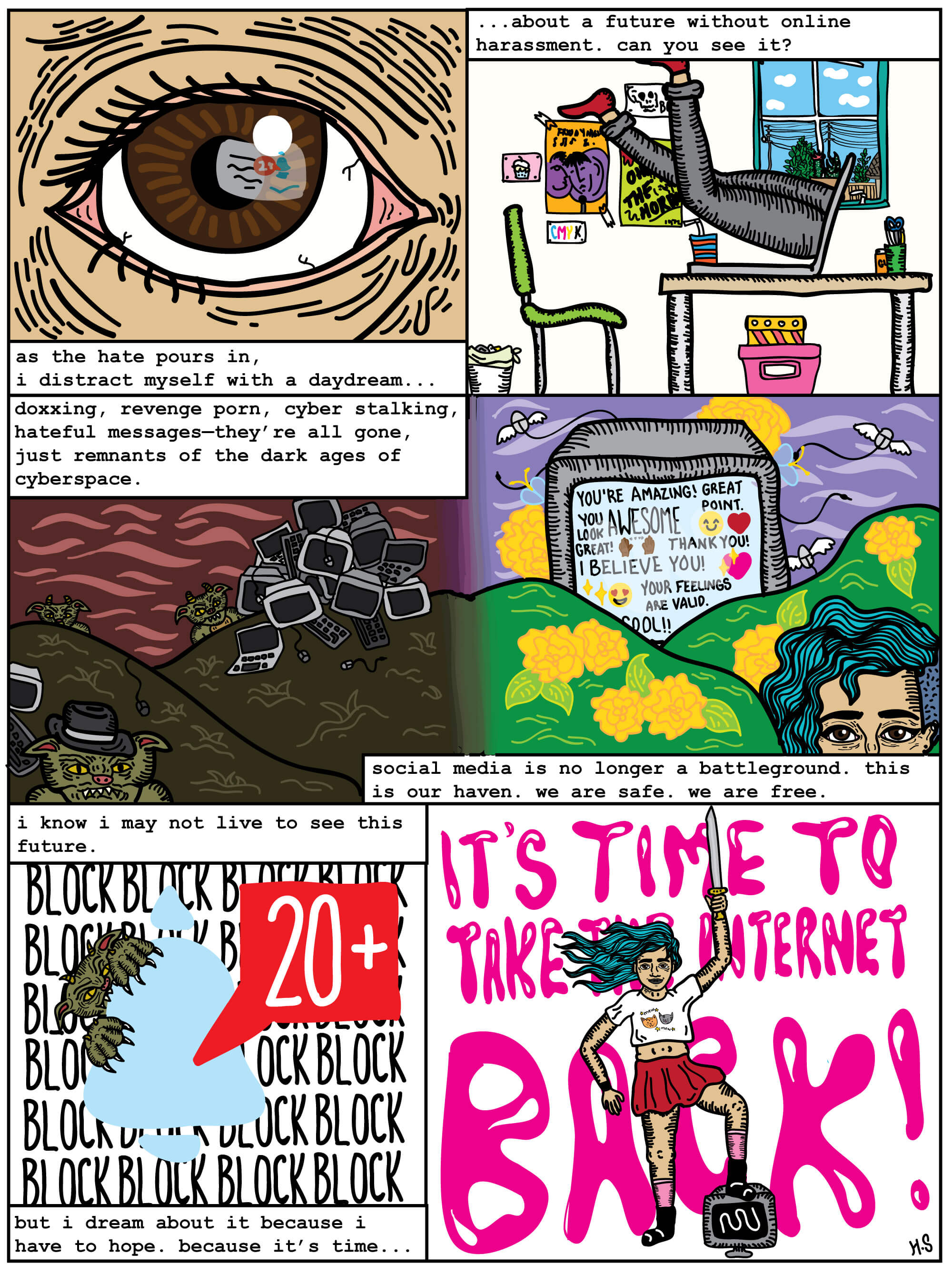 this-mag-comic-high-res