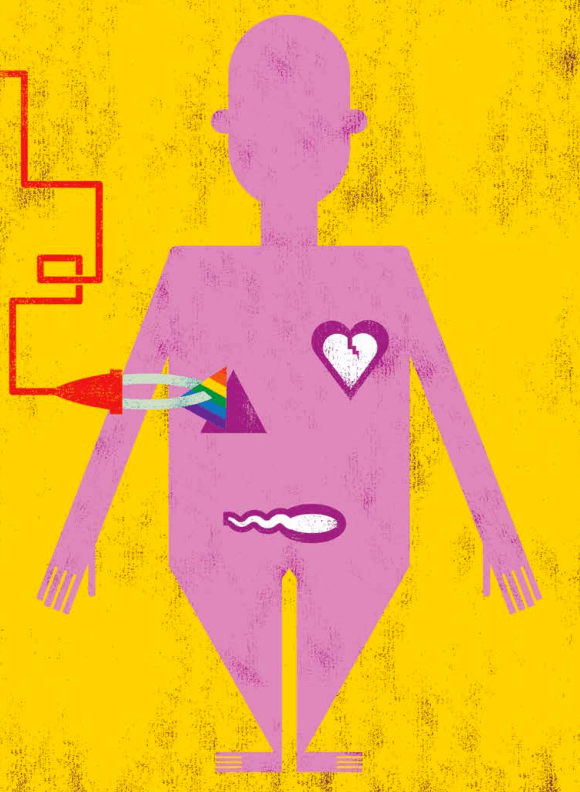 Screen Shot 2017-03-23 at 11.11.48 AM