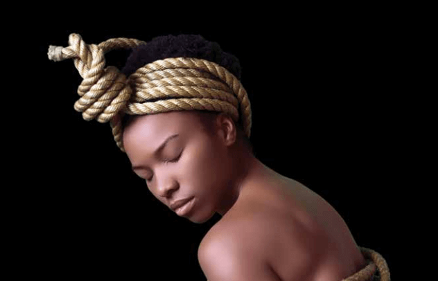 Screen Shot 2017-03-27 at 11.27.43 AM