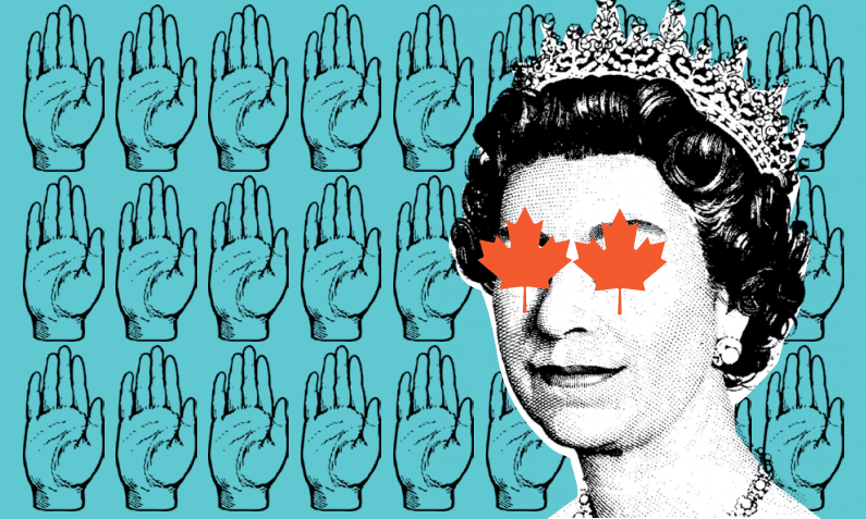 Screen Shot 2017-03-28 at 11.45.05 AM