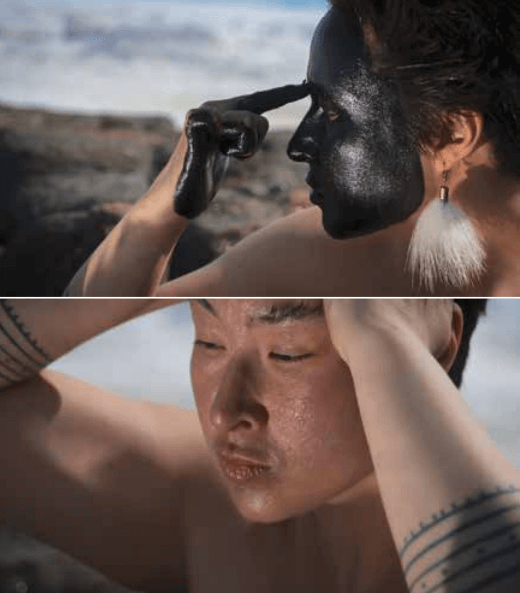 Screen Shot 2017-04-05 at 10.13.35 AM