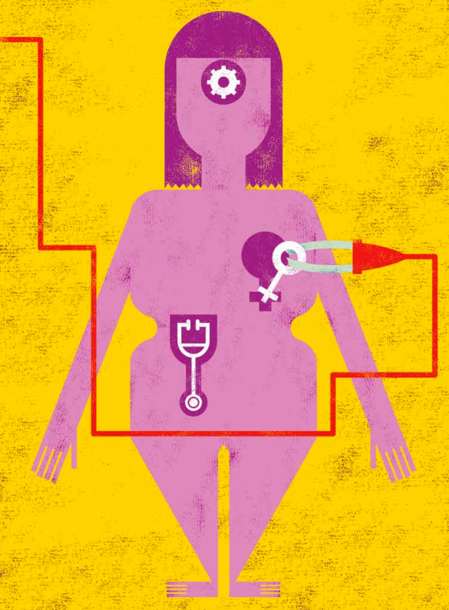 Screen Shot 2017-04-11 at 10.07.53 AM