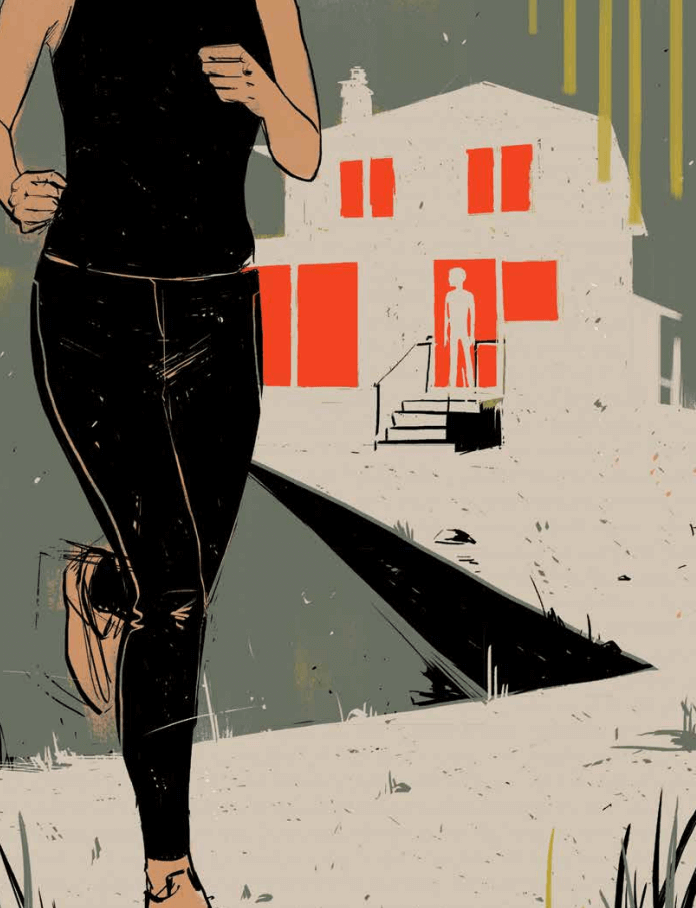 Screen Shot 2017-04-12 at 10.20.56 AM