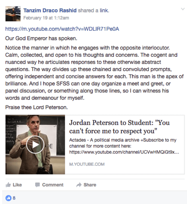 Screen Shot 2017-05-08 at 10.00.22 AM