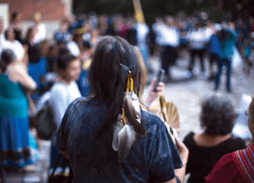 Screen Shot 2017-05-18 at 10.19.23 AM