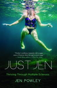 9781552669235_300_463_90