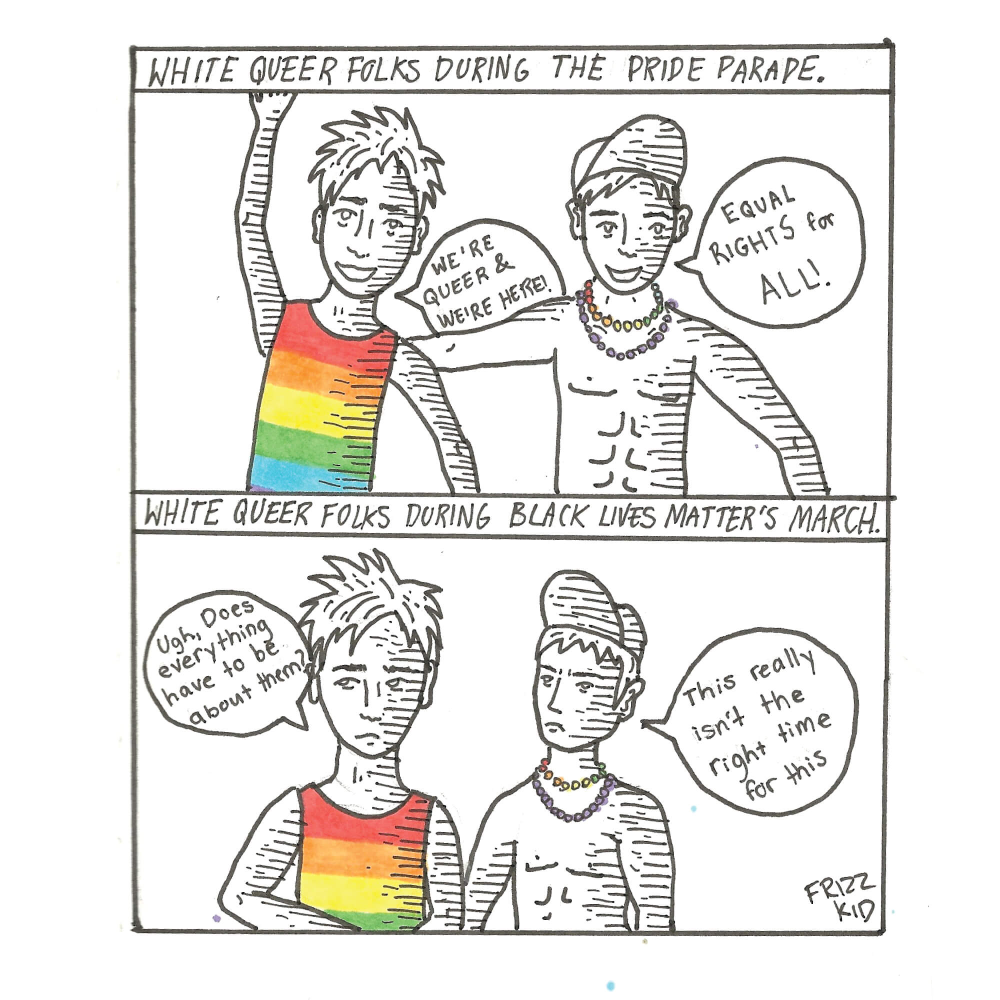 ThisMagPrideComic