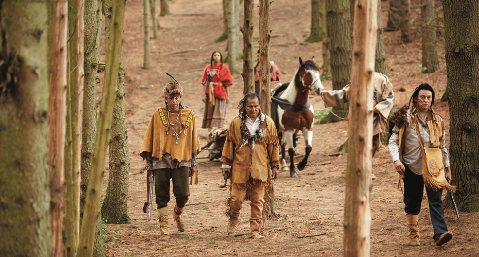 Screen Shot 2017-07-19 at 10.01.18 AM