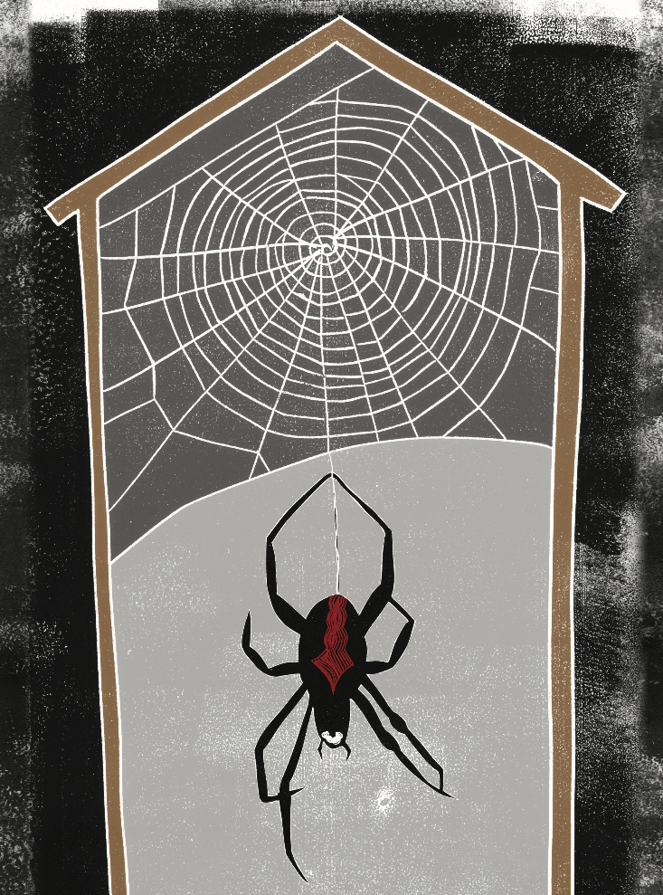 Screen Shot 2017-08-16 at 10.25.23 AM