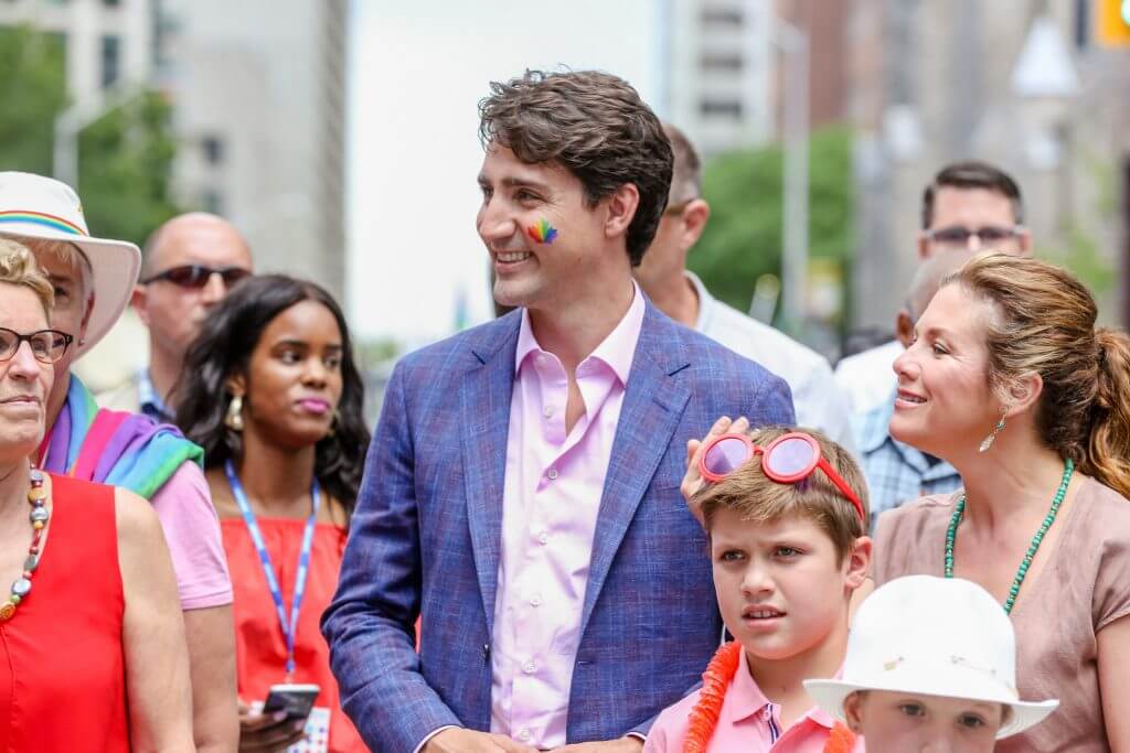 35454265042_aeae1ab54d_k