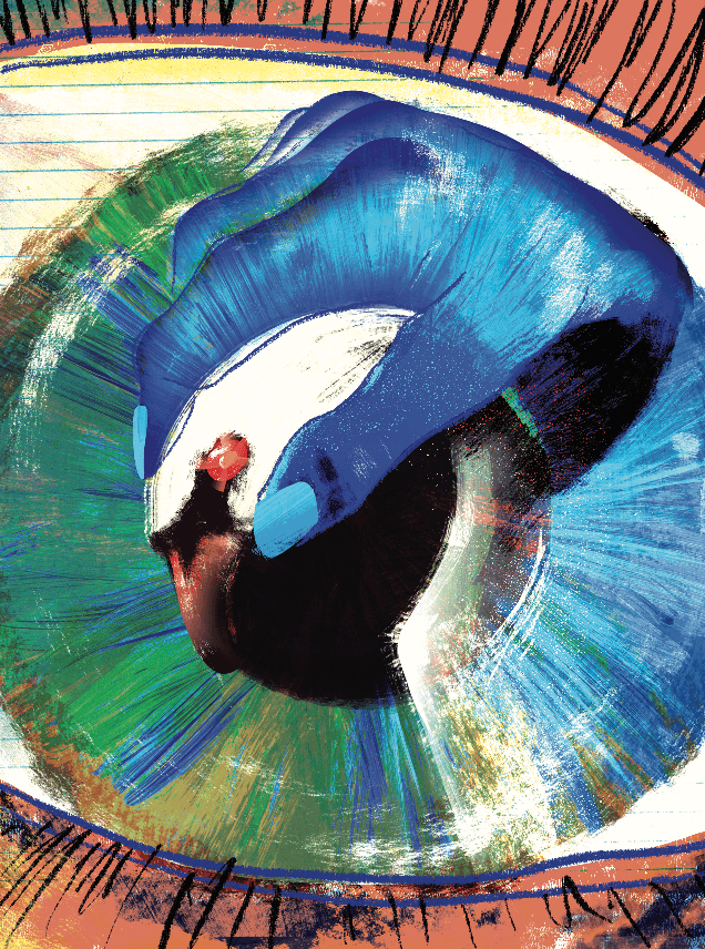 Screen Shot 2017-09-14 at 2.59.26 PM