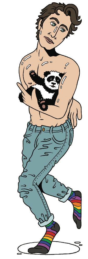 Screen Shot 2017-09-29 at 11.51.45 AM