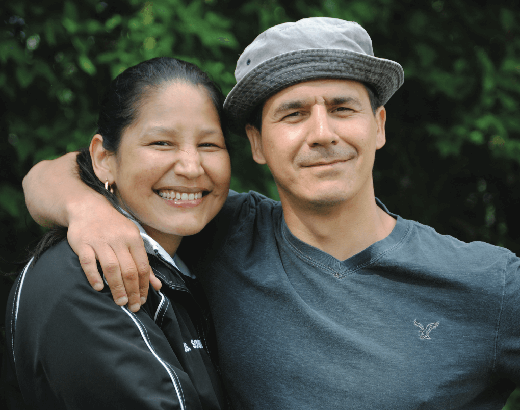 Screen Shot 2017-10-03 at 12.21.56 PM