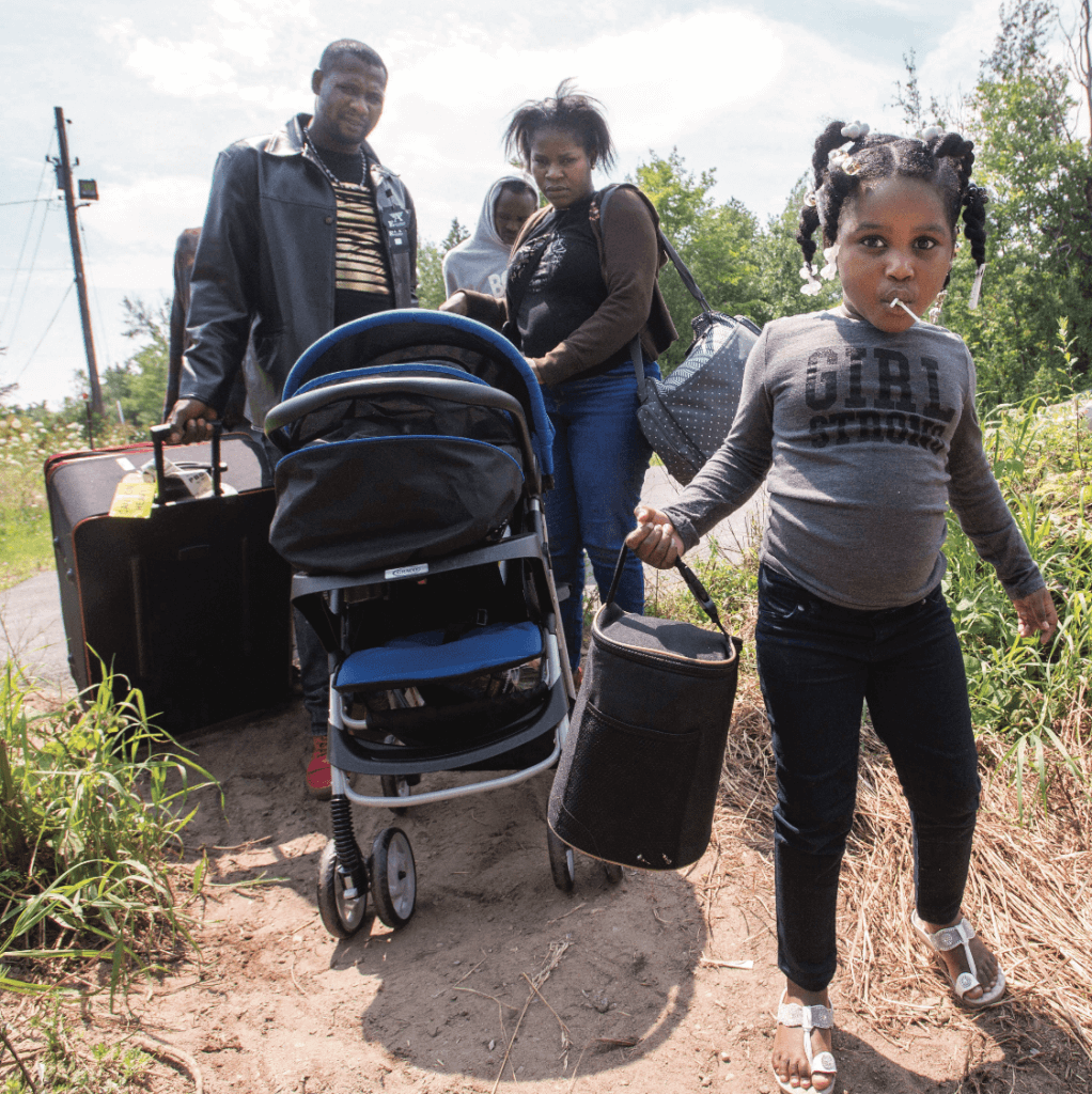 Screen Shot 2017-11-13 at 9.48.08 AM