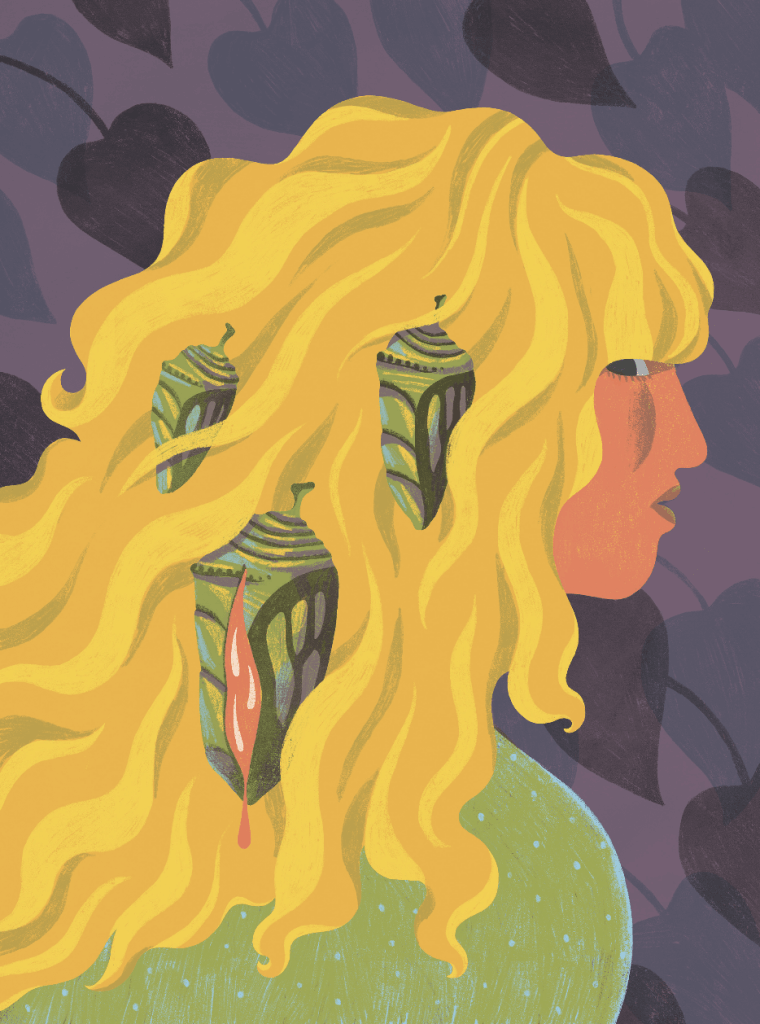 Screen Shot 2017-11-21 at 9.11.07 AM