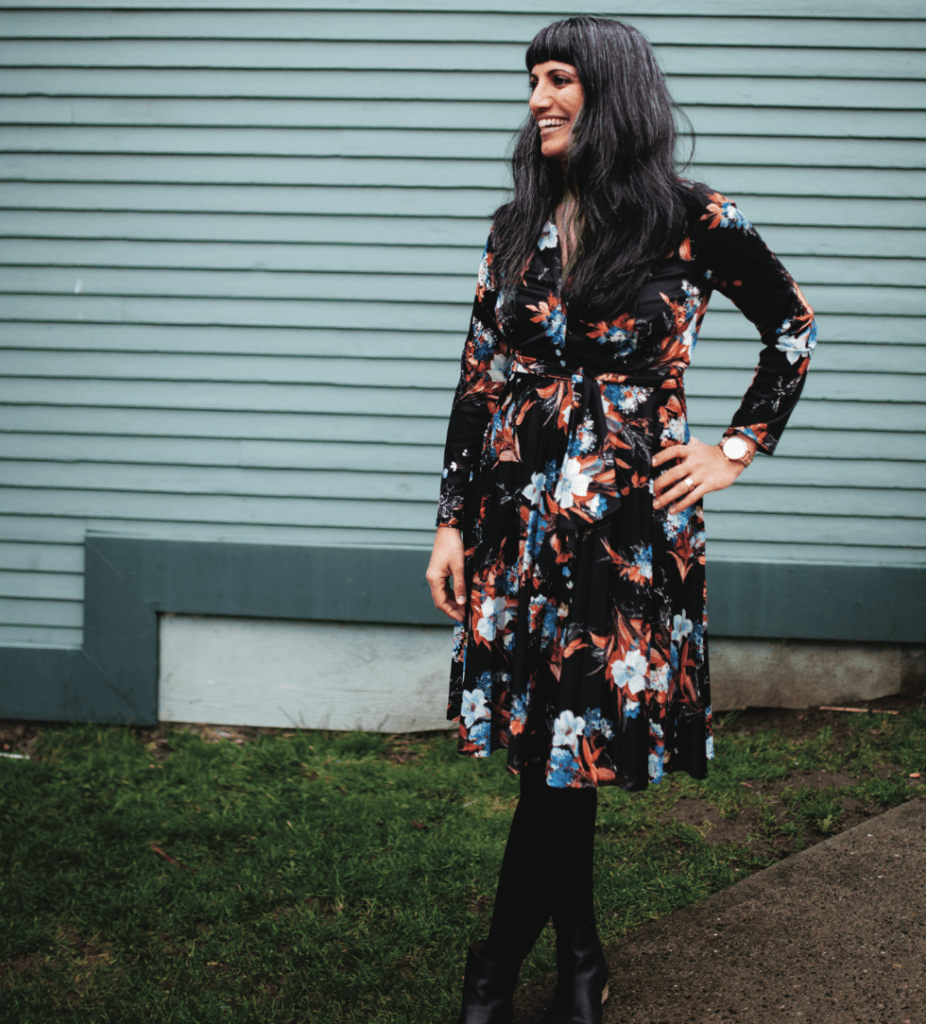 Screen Shot 2017-11-27 at 10.17.17 AM