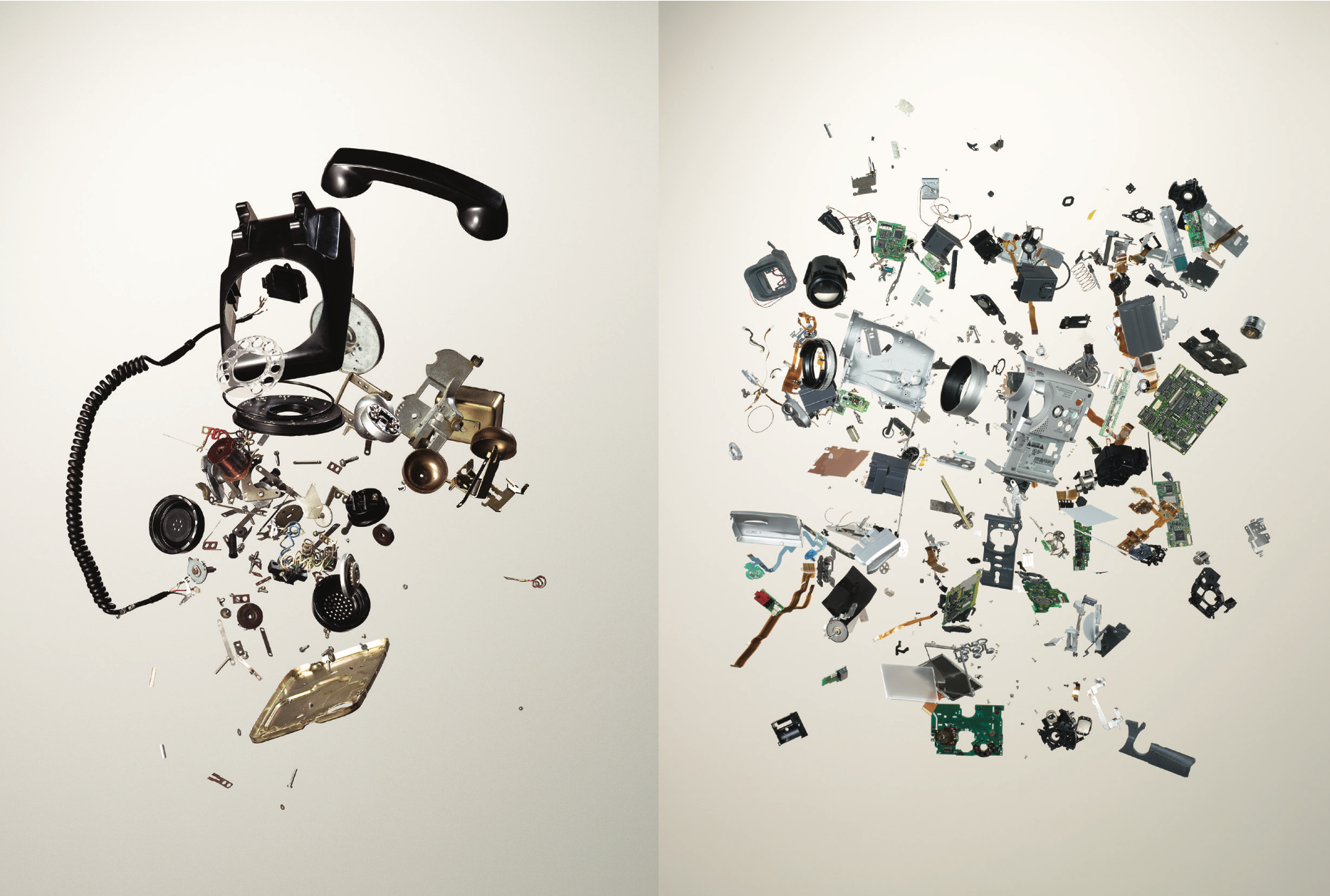 Screen Shot 2017-12-04 at 10.02.59 AM