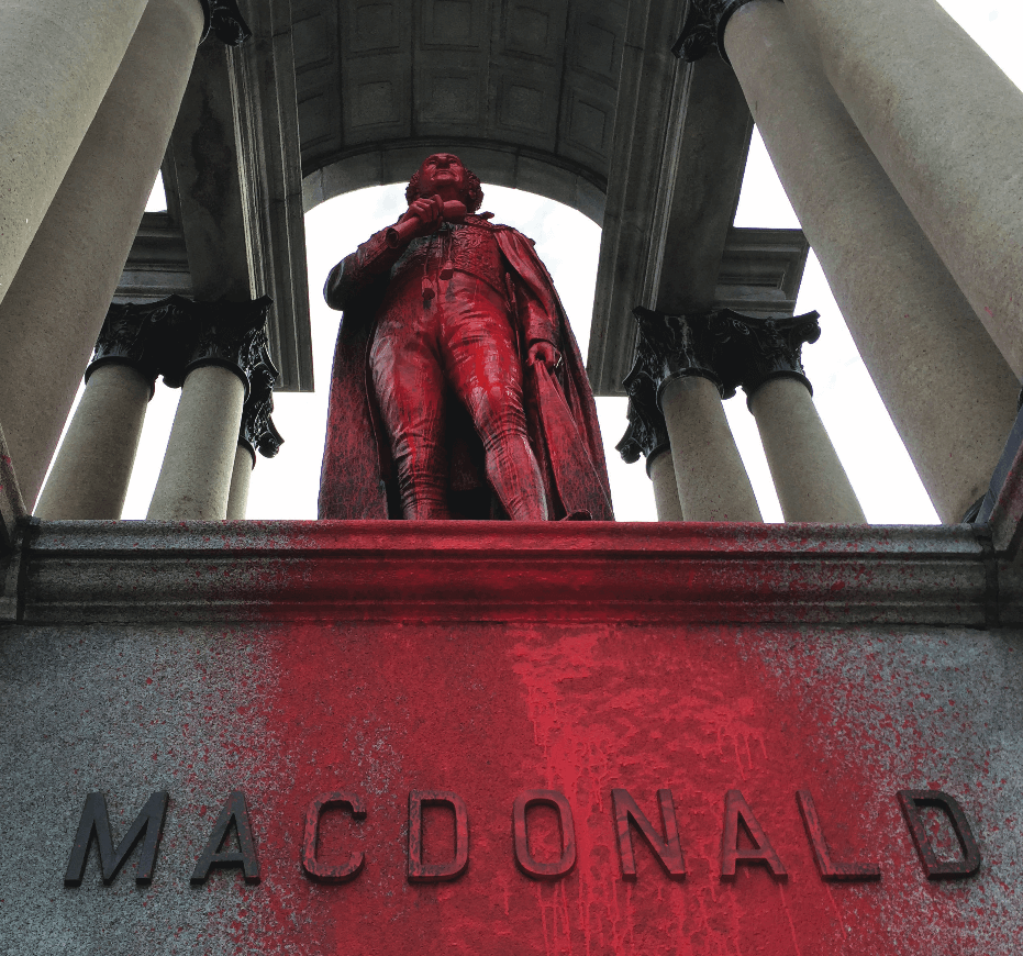 Screen Shot 2018-01-08 at 9.11.00 AM