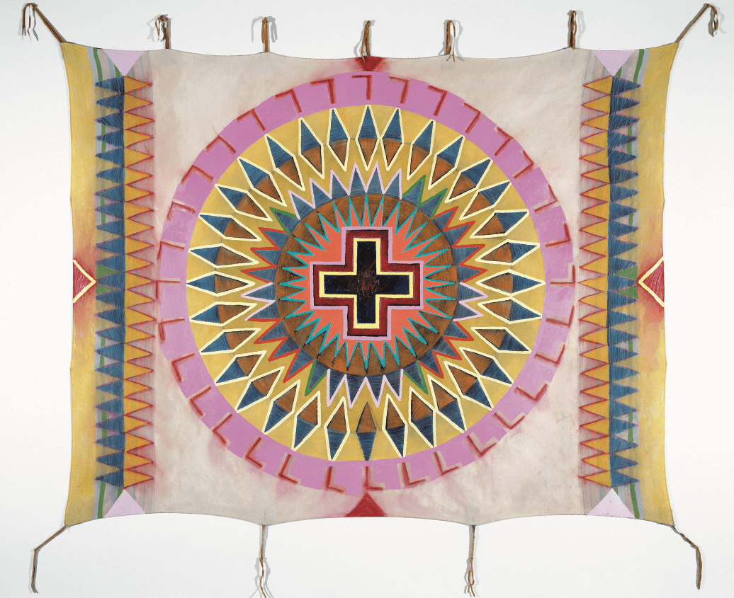 Screen Shot 2018-01-17 at 10.08.23 AM