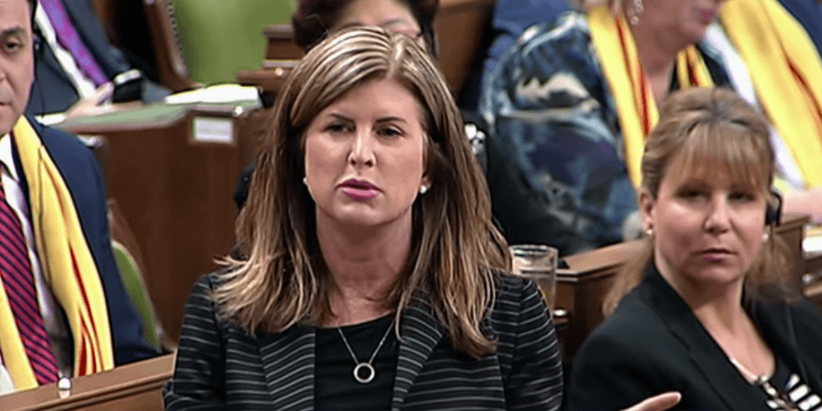 Screen Shot 2018-02-08 at 10.33.03 AM