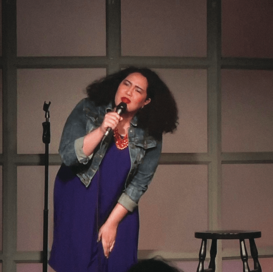 Screen Shot 2018-02-09 at 10.20.26 AM