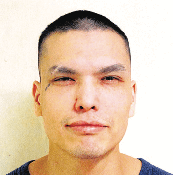 Screen Shot 2018-02-12 at 10.36.16 AM