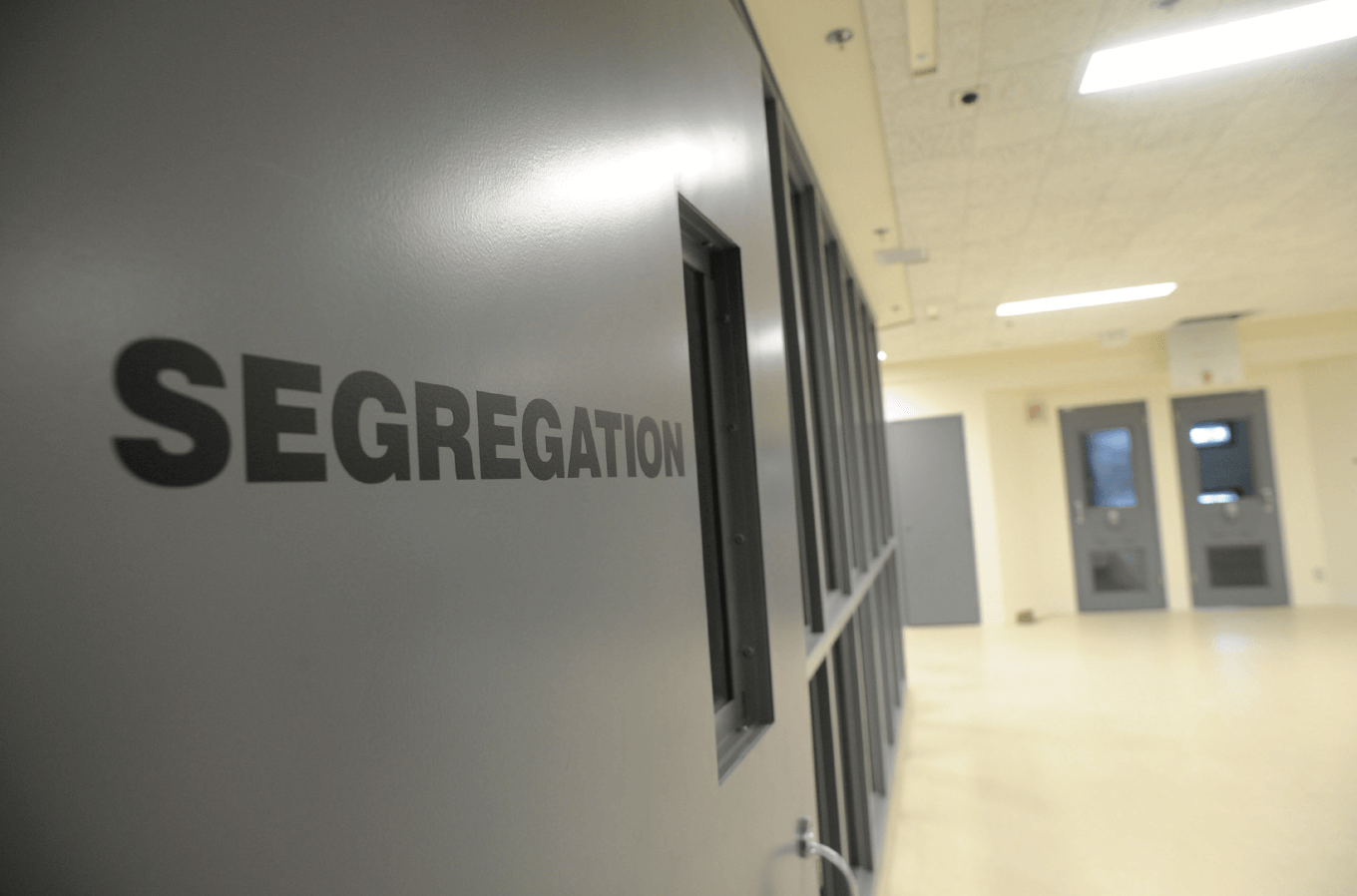 Screen Shot 2018-02-12 at 10.37.05 AM