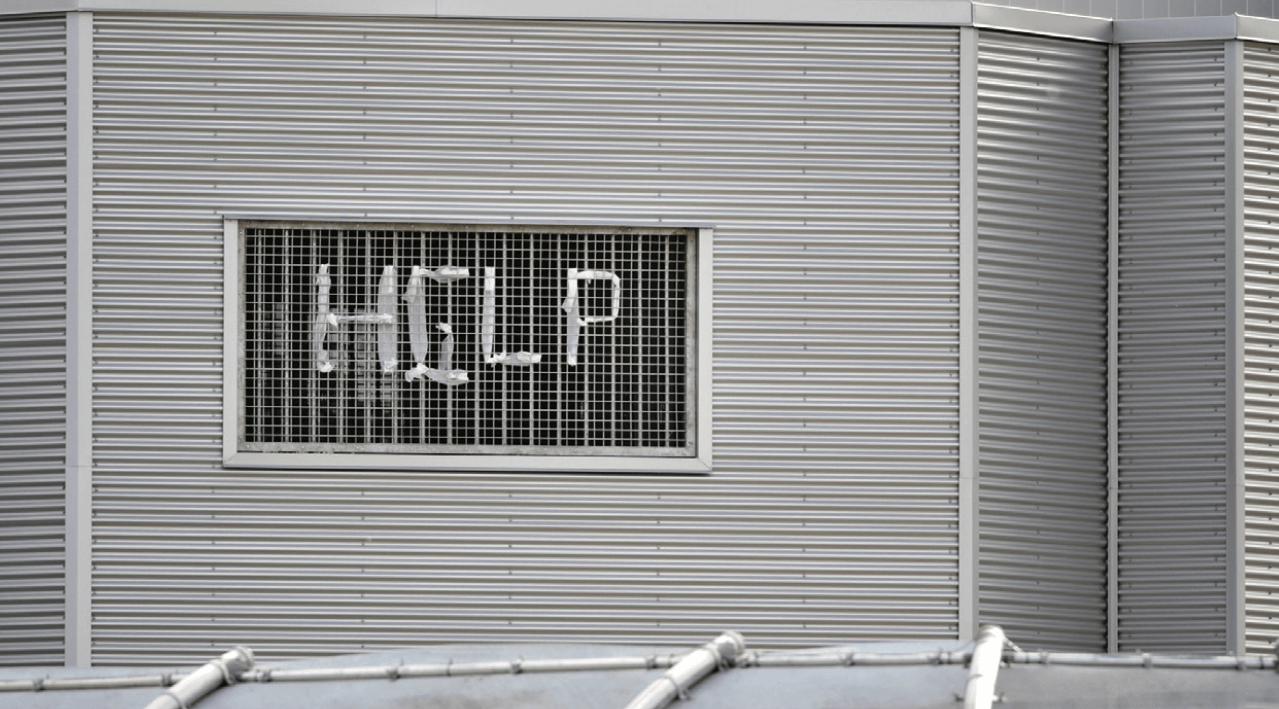 Screen Shot 2018-02-12 at 10.38.30 AM