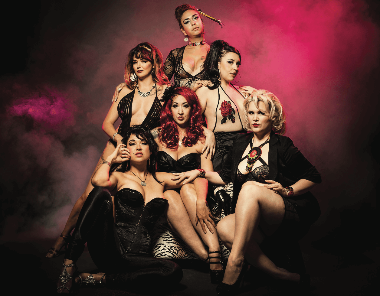 Screen Shot 2018-02-20 at 10.31.44 AM