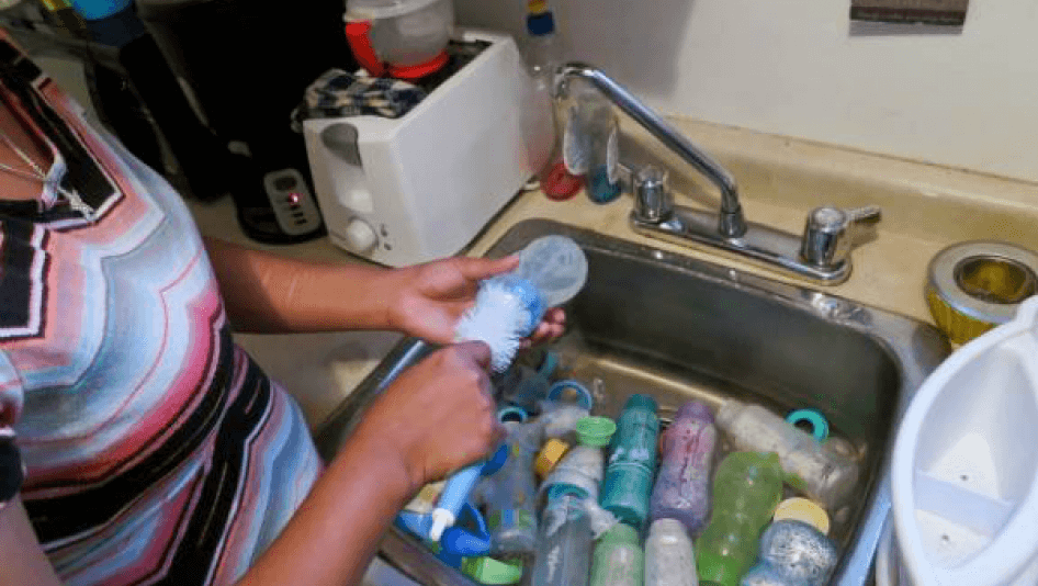 canada_water_report